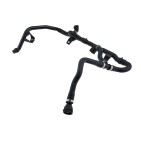 Tuyau d'Eau Refroidissement Pour Bmw X1 E84 17127612449 17127639027