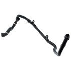 Tuyau d'Eau Refroidissement Pour Bmw Série 1 E87 E81 3 E90 17127548223