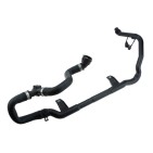 Tuyau d'Eau Refroidissement Pour Bmw Série 1 E87 E81 3 E90 17127548223