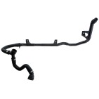 Tuyau d'Eau Refroidissement Pour Bmw Série 1 E87 E81 3 E90 17127548223