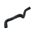 Tuyau d'Eau Refroidissement Pour Ford Focus III Grand C-Max 1.6 1724201