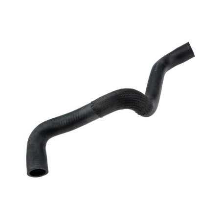 Tuyau d'Eau Refroidissement Pour Ford Focus III Grand C-Max 1.6 1724201