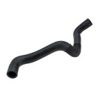 Tuyau d'Eau Refroidissement Pour Ford Focus III Grand C-Max 1.6 1724201