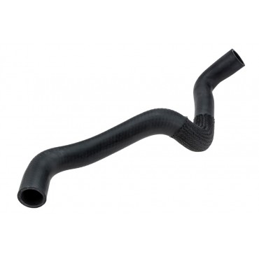 Tuyau d'Eau Refroidissement Pour Ford Focus III Grand C-Max 1.6 1724201