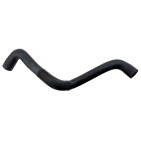 Tuyau d'Eau Refroidissement Pour Ford Focus III Grand C-Max 1.6 1724201