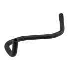 Tuyau d'Eau Refroidissement Pour Ford Focus II 1.6 TDCi 1377462