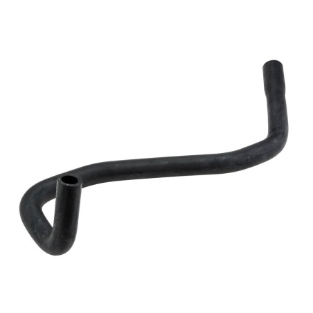 Tuyau d'Eau Refroidissement Pour Ford Focus II 1.6 TDCi 1377462
