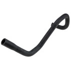 Tuyau d'Eau Refroidissement Pour Ford Focus II 1.6 TDCi 1377462
