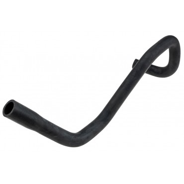Tuyau d'Eau Refroidissement Pour Ford Focus II 1.6 TDCi 1377462