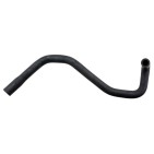 Tuyau d'Eau Refroidissement Pour Ford Focus II 1.6 TDCi 1377462