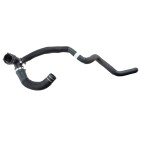 Tuyau d'Eau Refroidissement Pour Fiat Panda 1.3 D Multijet 52002836