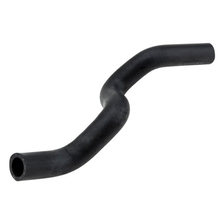 Tuyau d'Eau Refroidissement Pour Hyundai Elantra IV I30 973122H100