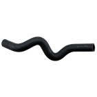 Tuyau d'Eau Refroidissement Pour Hyundai Elantra IV I30 973122H100