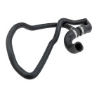 Tuyau d'Eau Refroidissement Pour Opel Combo Corsa C 1.7 DI DTI 1336245 9128808