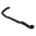 Tuyau d'Eau Refroidissement Pour Dacia Duster 1.2 TCe 125 2013-2018 215017026R