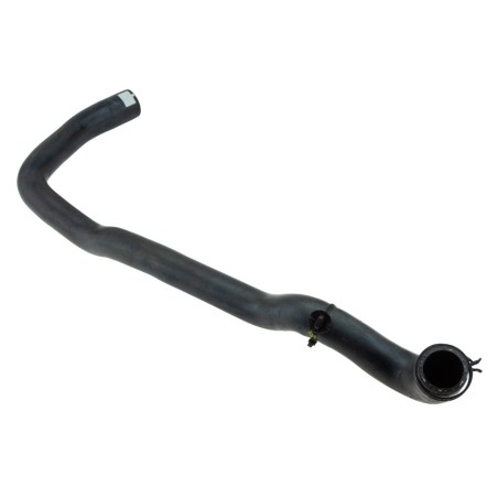 Tuyau d'Eau Refroidissement Pour Dacia Duster 1.2 TCe 125 2013-2018 215017026R