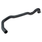 Tuyau d'Eau Refroidissement Pour Dacia Duster 1.2 TCe 125 2013-2018 215017026R