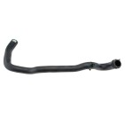 Tuyau d'Eau Refroidissement Pour Dacia Duster 1.2 TCe 125 2013-2018 215017026R