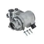 Pompe à Eau Pour Mercedes Classe C E Glk Glc Slk 2742000107 2742000207