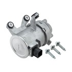 Pompe à Eau Pour Mercedes Classe C E Glk Glc Slk 2742000107 2742000207