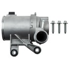 Pompe à Eau Pour Mercedes Classe C E Glk Glc Slk 2742000107 2742000207