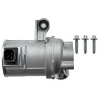 Pompe à Eau Pour Mercedes Classe C E Glk Glc Slk 2742000107 2742000207