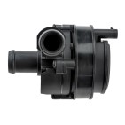 Pompe à Eau Additionnelle Pour Mercedes Cla Coupé Classe A B E Gla 5000686