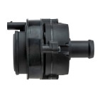 Pompe à Eau Additionnelle Pour Mercedes Cla Coupé Classe A B E Gla 5000686
