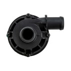 Pompe à Eau Additionnelle Pour Mercedes Cla Coupé Classe A B E Gla 5000686