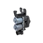 Vanne de Régulation de Chauffage Pour Bmw Série 3 E36 64118375792