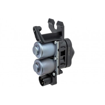 Vanne de Régulation de Chauffage Pour Bmw Série 3 E36 64118375792