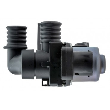 Vanne de Régulation de Chauffage Pour Bmw Série 3 E36 64118375792