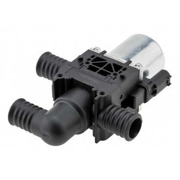 Vanne de Régulation de Chauffage Pour Land Rover Discovery IV LR016848