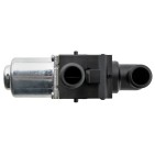 Vanne de Régulation de Chauffage Pour Land Rover Discovery IV LR016848