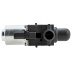 Vanne de Régulation de Chauffage Pour Land Rover Discovery IV LR016848