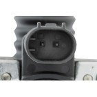 Vanne de Régulation de Chauffage Pour Land Rover Discovery IV LR016848