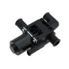 Vanne de Régulation de Chauffage Pour Land Rover Discovery IV AH2218B506BA