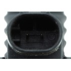 Vanne de Régulation de Chauffage Pour Land Rover Discovery IV AH2218B506BA