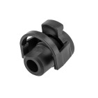 Joint Sortie Pompe à Eau Pour Land Rover Discovery Iv/V Range Rover IV LR011038