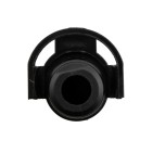 Joint Sortie Pompe à Eau Pour Land Rover Discovery Iv/V Range Rover IV LR011038