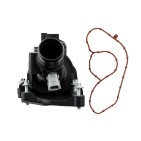 Boitier Thermostat d'Eau Pour Mercedes Classe Cla A B Gla Glb 2822030175