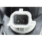 Boitier Thermostat d'Eau Pour Mercedes Classe Cla A B Gla Glb 2822030175