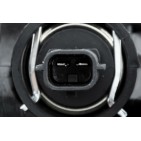 Boitier Thermostat d'Eau Pour Mercedes Classe Cla A B Gla Glb 2822030175