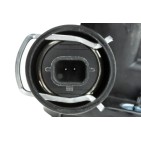 Boitier Thermostat d'Eau Pour Dacia Dokker Express Dokker Monospace 110605536R