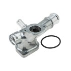 Boitier Thermostat d'Eau Pour Vw Bora Variant Golf New Beetle 1.9TDI 038121133A