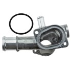 Boitier Thermostat d'Eau Pour Vw Bora Variant Golf New Beetle 1.9TDI 038121133A