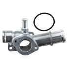 Boitier Thermostat d'Eau Pour Vw Bora Variant Golf New Beetle 1.9TDI 038121133A