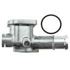 Boitier Thermostat d'Eau Pour Vw Bora Variant Golf New Beetle 1.9TDI 038121133A