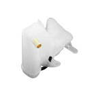 Vase d'Expansion Liquide de Refroidissement Pour Chrysler 300C 55111260AB
