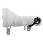 Vase d'Expansion Liquide de Refroidissement Pour Chrysler 300C 55111260AB